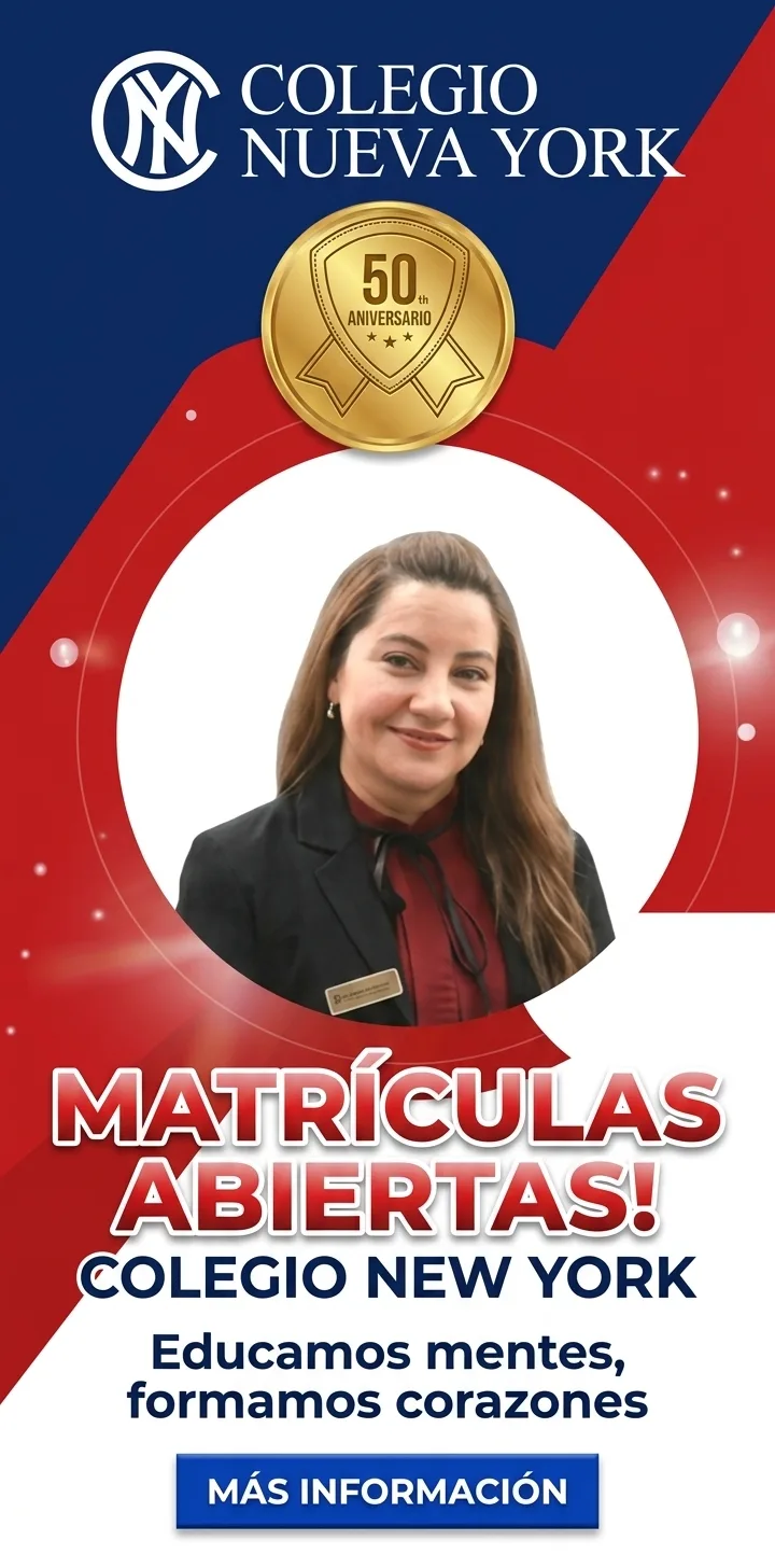 Publicidad