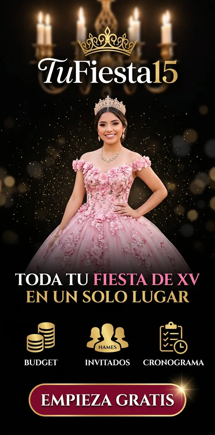Publicidad