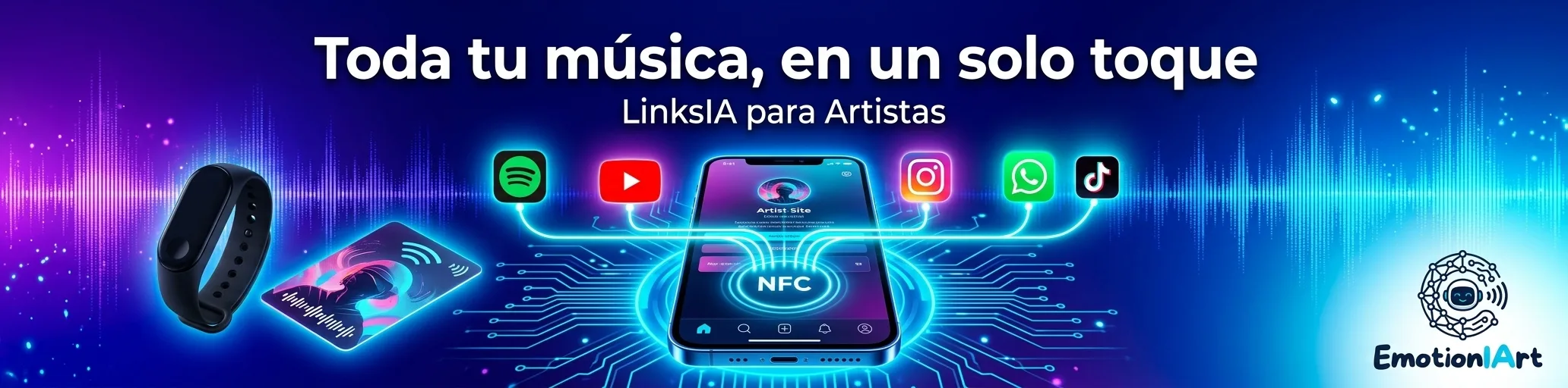 Publicidad