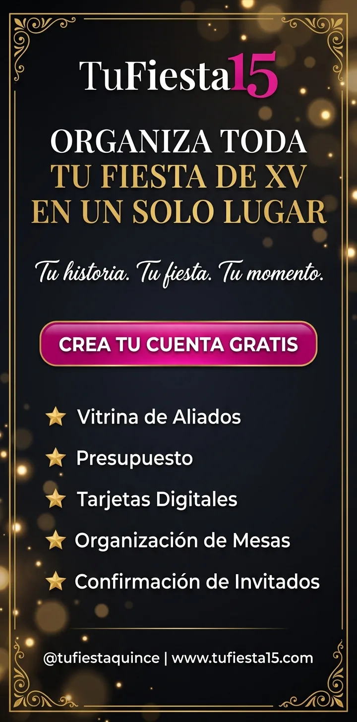 Publicidad