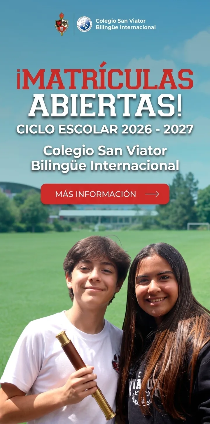 Publicidad