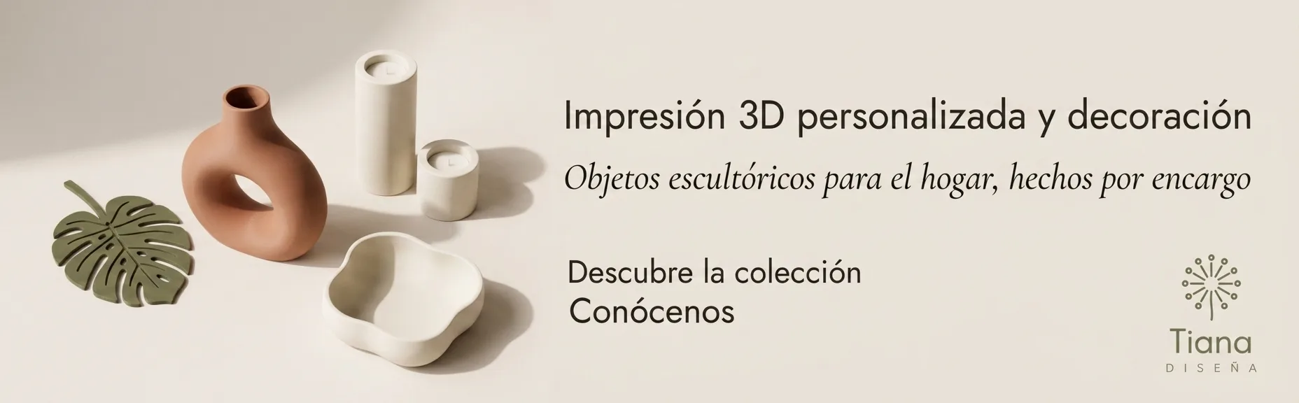 Publicidad