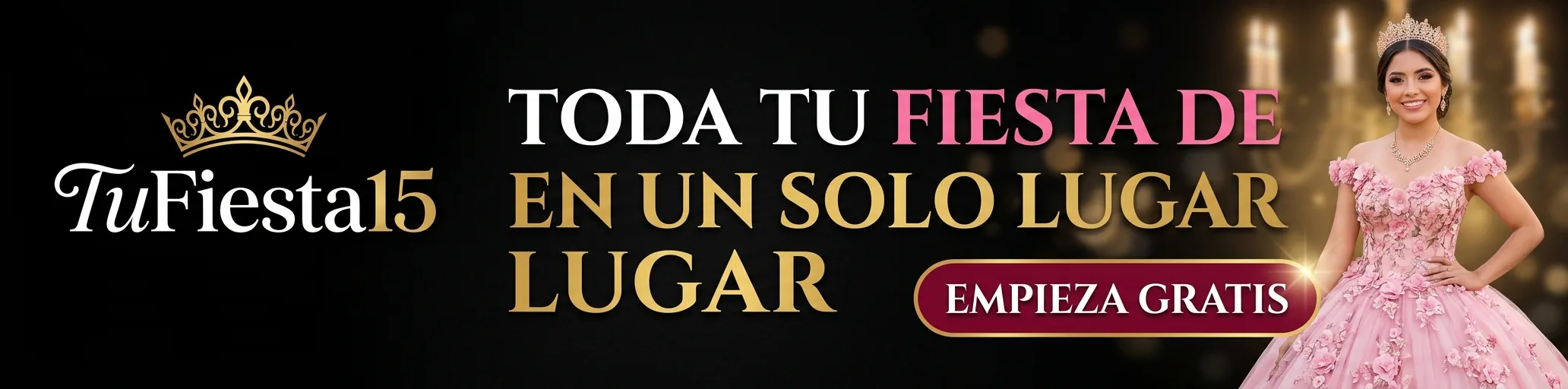 Publicidad