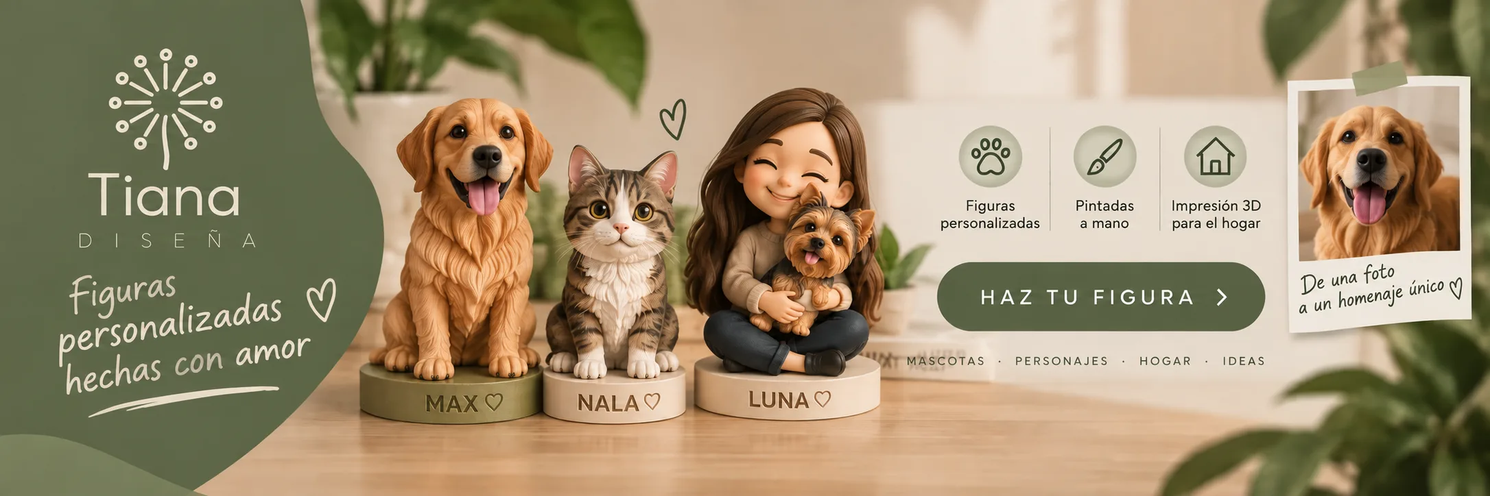 Publicidad