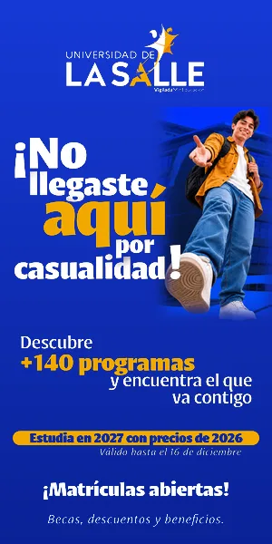 Publicidad