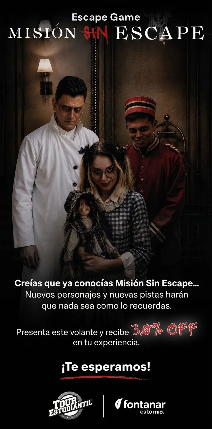 Publicidad