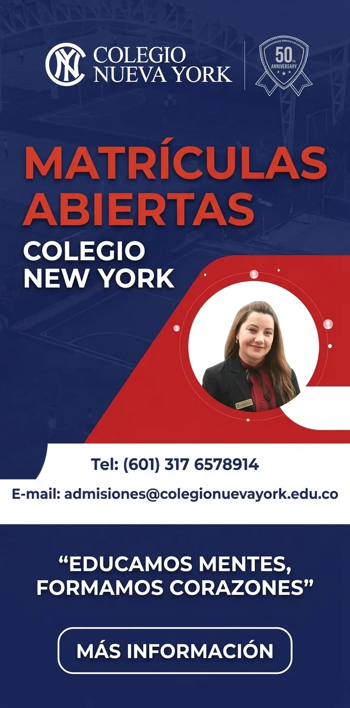 Publicidad