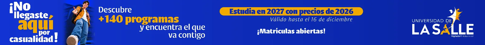 Publicidad