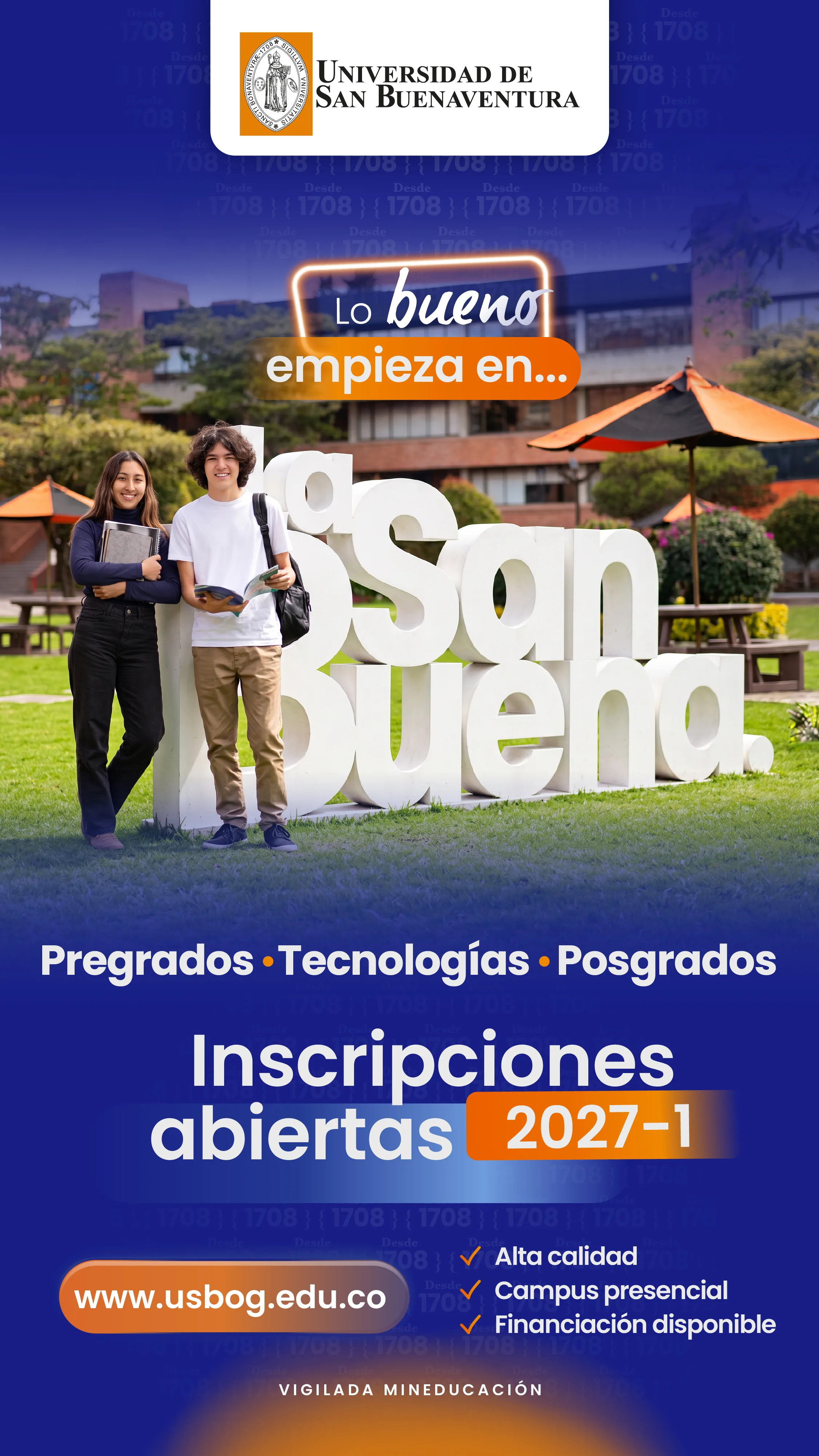 Publicidad