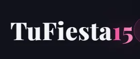 tufiesta15