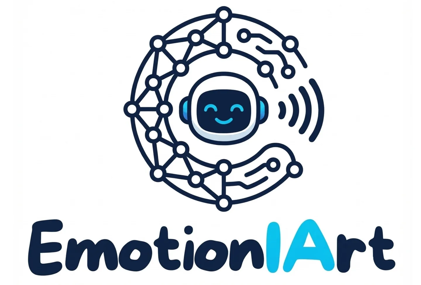 Emotion